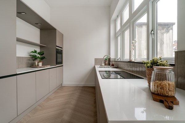 Medium property photo - Spijkerstraat 253, 6828 DH Arnhem